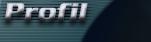 Mon profil professionel