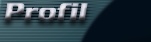 Mon profil professionel