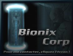 Pour me contacter...
