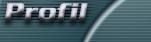 Mon profil professionel
